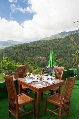 Mandhasativa Homestay - Photo3
