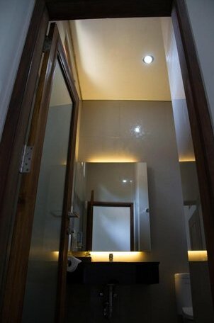 Mandhasativa Homestay - Photo4