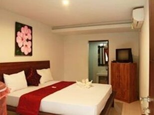 Pondok Abian Homestay - Photo4