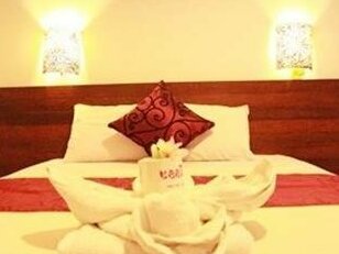 Pondok Abian Homestay - Photo5