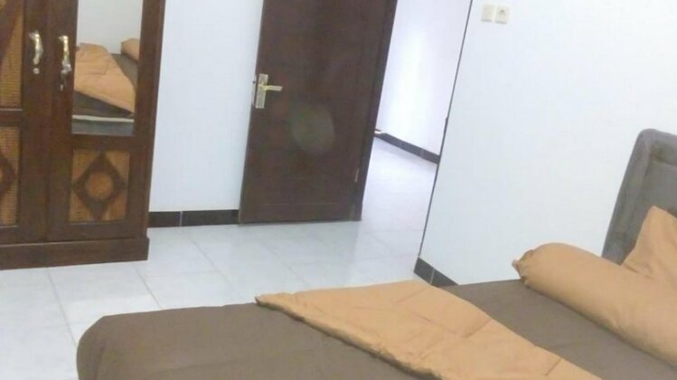 Anyar House - Photo3