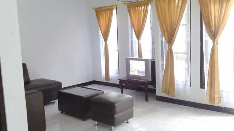 Anyar House - Photo4