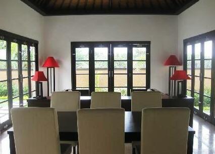 Bali Hai Villa - Photo2