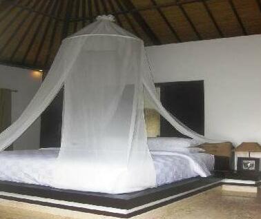 Bali Hai Villa - Photo3