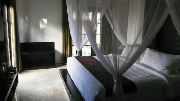 Bali Hai Villa - Photo5