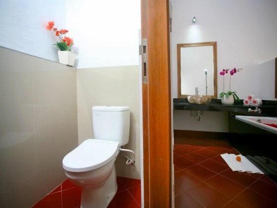 Cokelat Guest House - Photo3