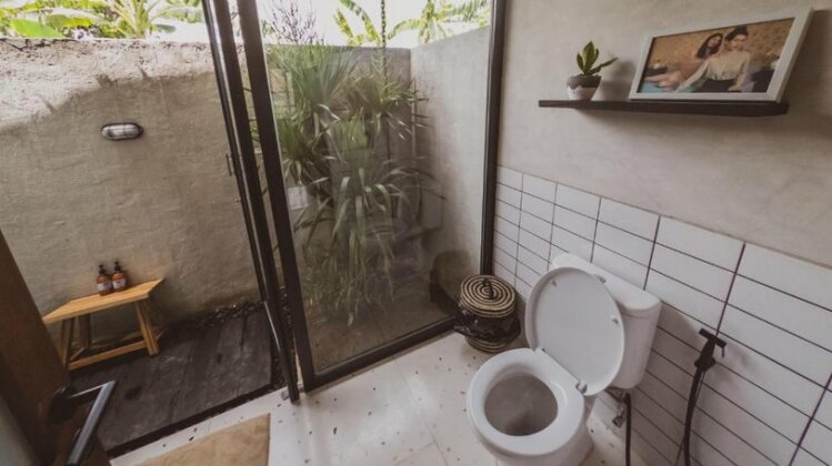 Little Ripper Boutique Loft Studio - Photo4