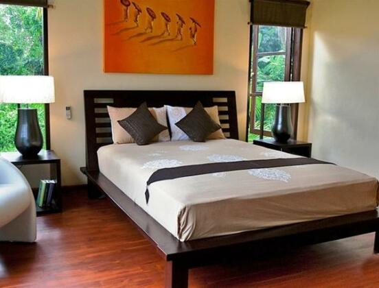 Mandalay Hideaway - Photo3