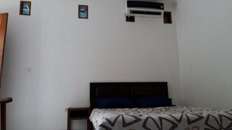 Masihol house - Photo3