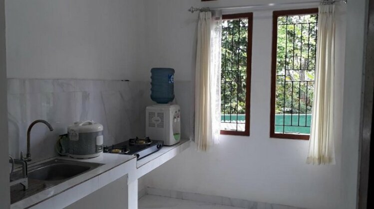 Masihol house - Photo4