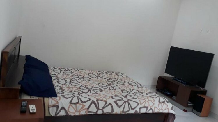 Masihol house - Photo5