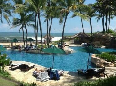 Nirwana Bali Resort Home 2B
