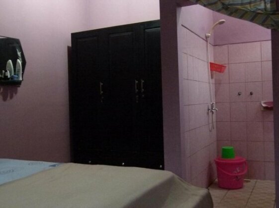 Nyambu Homestay Pedukuhan - Photo2