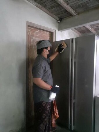 Rumah Tyang Mengwi - Photo2