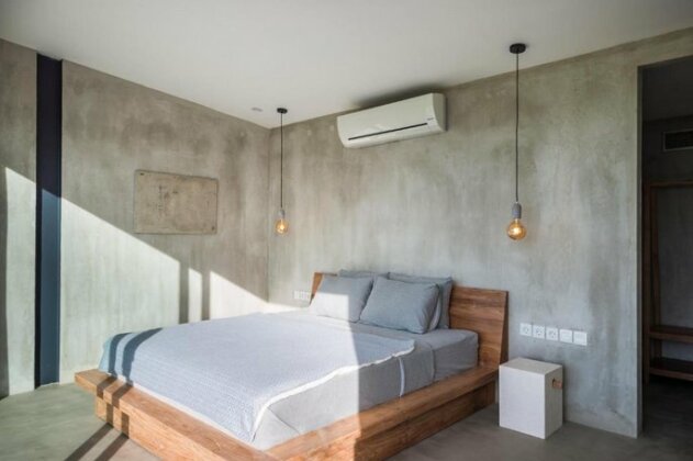 Samsara Villa - Joshua District - Photo2