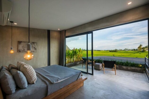 Samsara Villa - Joshua District - Photo3