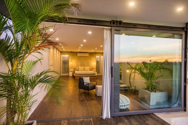 Samsara Villa - Joshua District - Photo4