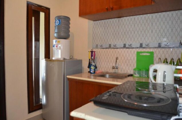 The Serene Guesthouse - Photo4