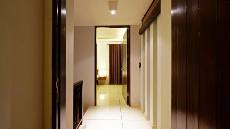 Villa 58 Tanah Lot - Photo5