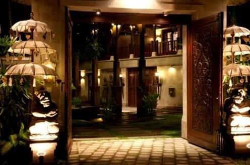 Villa Amani Golf - Photo2