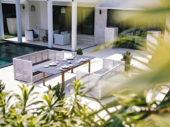 Villa Anucara - an elite haven - Photo5