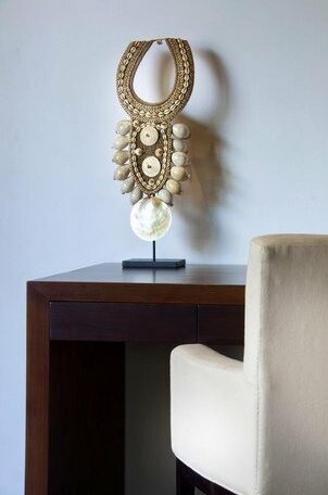 Villa Champuhan - Photo2