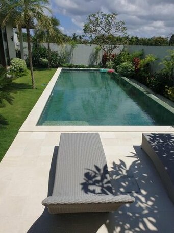Villa Dimaya - Photo2