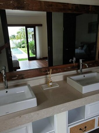 Villa Dimaya - Photo5
