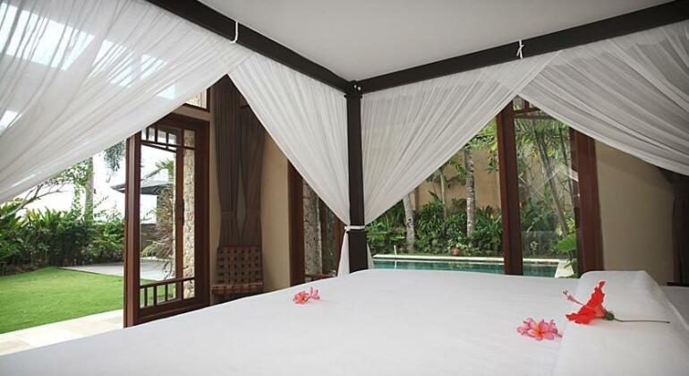 Villa Hemingways - Photo3