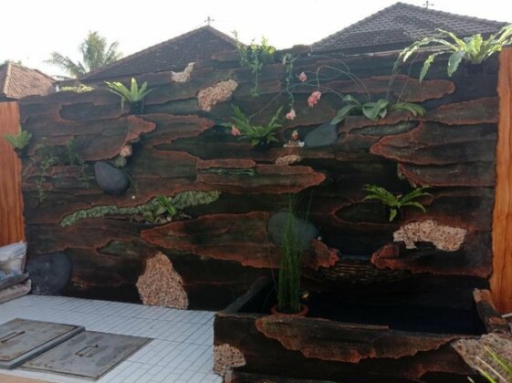Villa Lim - Photo2