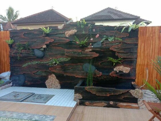 Villa Lim - Photo3