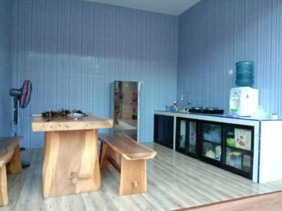 Villa Lim - Photo4