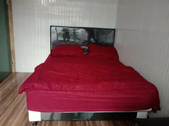 Villa Lim - Photo5
