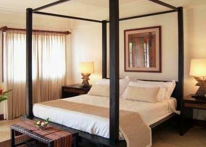 Villa Nirwana - Photo2