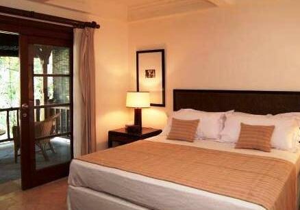 Villa Nirwana - Photo3
