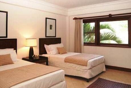 Villa Nirwana - Photo5