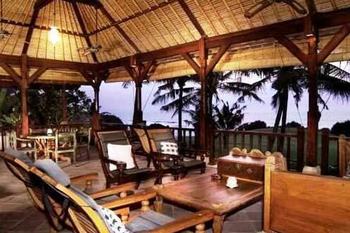 Villa Ocean & Golf - Photo2