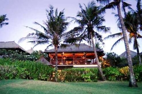 Villa Ocean & Golf - Photo3