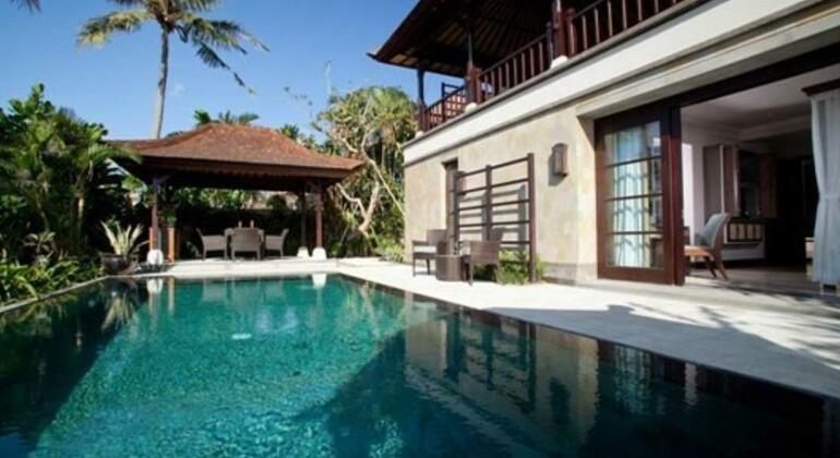 Villa Sundara - Photo2