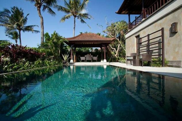 Villa Sundara - Photo3