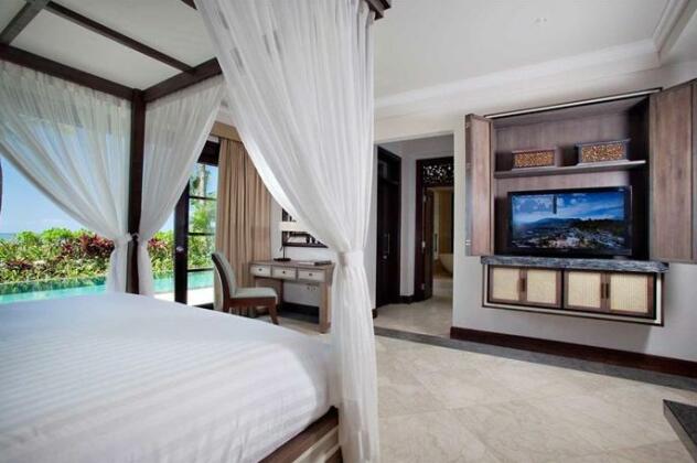 Villa Sundara - Photo4