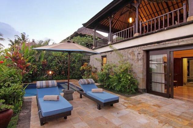 Villa Sunset Golf - Photo2