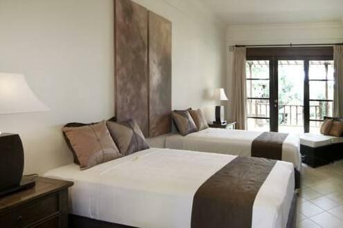 Villa Surya - Photo2