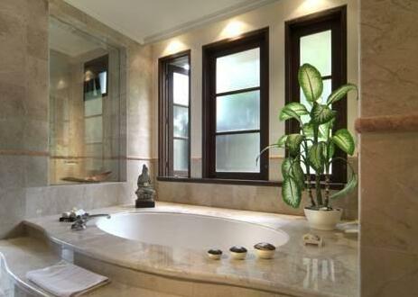 Villa Surya - Photo3