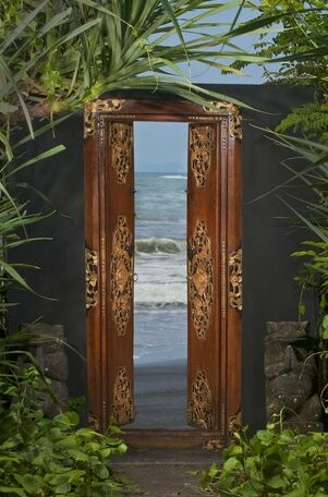 Villa Tantangan - Photo3