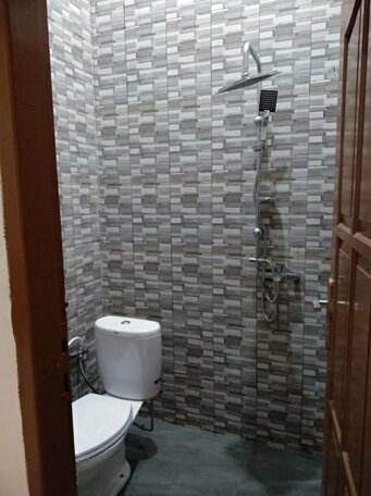 Cendrawasih Homestay - Photo2