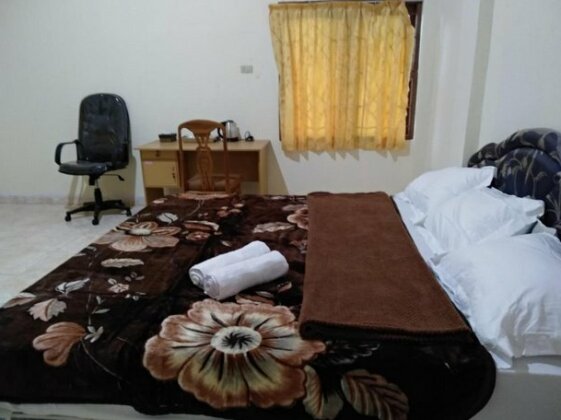 Cendrawasih Homestay - Photo3