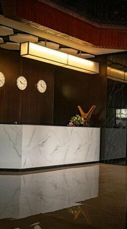 Hiltra Toraja Hotel - Photo2