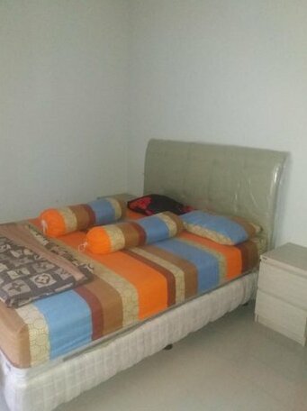 Indo Sari Homestay