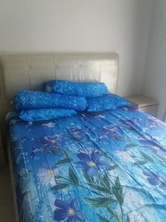 Indo Sari Homestay - Photo2